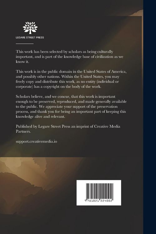 Produktbild: Sefer Tehillim