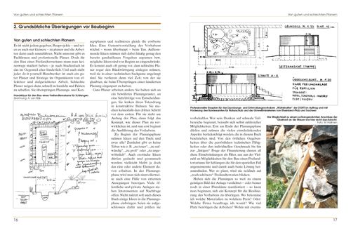 Produktbild: Freilandterrarien f&uuml;r Schlangen