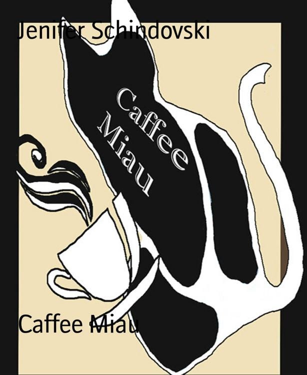 Produktbild: Caffee Miau
