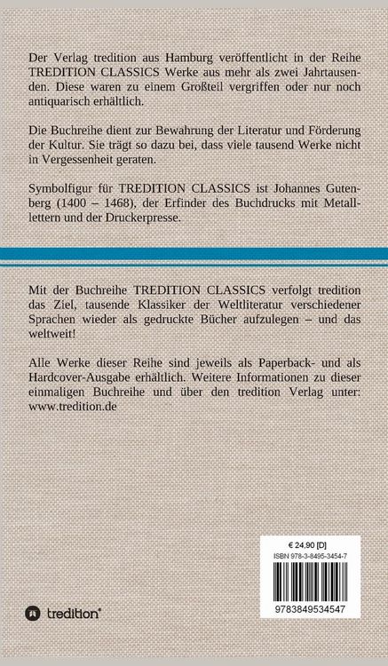 Produktbild: Aus meinem Tagebuch