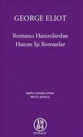 Produktbild: Romanci Hanimlardan Hanim Isi Romanlar