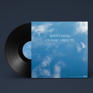 Produktbild: Classic Objects