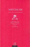 Produktbild: Nietzsche - Iyinin ve K&ouml;t&uuml;n&uuml;n &Ouml;tesinde