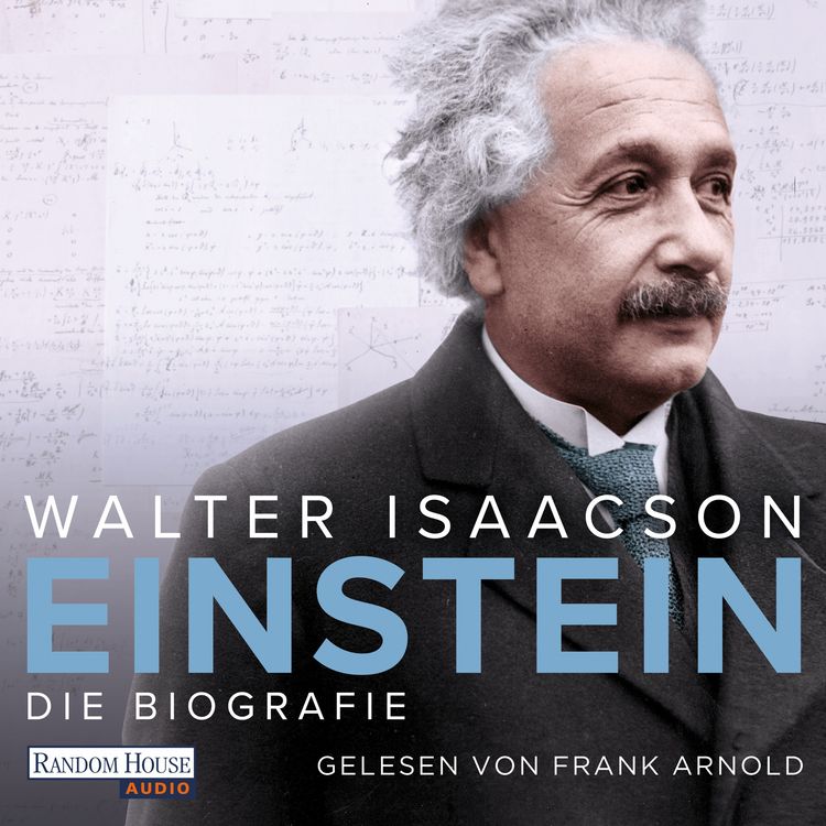Produktbild: Einstein