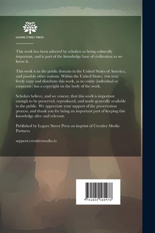 Produktbild: Studies In Russia