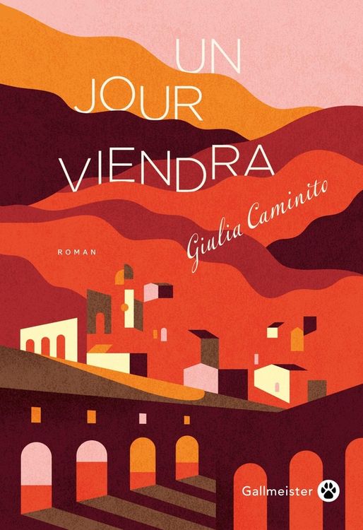 Produktbild: Un jour viendra
