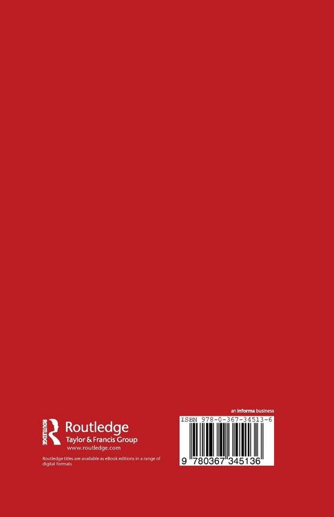 Produktbild: Archaeology and Buddhism in South Asia