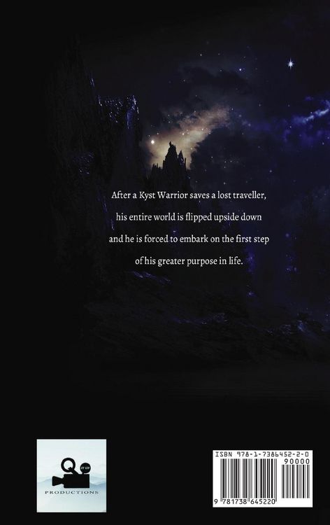Produktbild: The Mighty Ven Devar