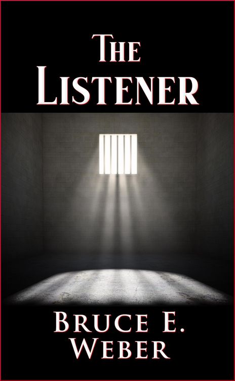 Produktbild: The Listener