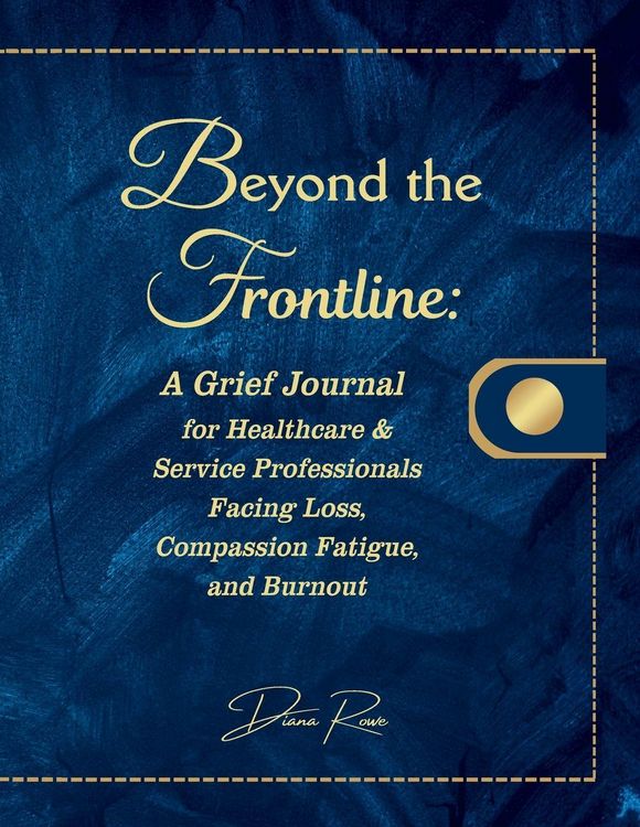 Produktbild: Beyond the Frontline