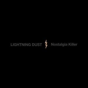 Produktbild: Nostalgia Killer