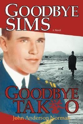 Produktbild: Goodbye Sims Goodbye Takeo