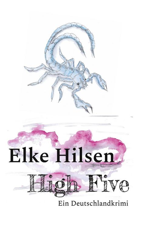 Produktbild: High Five