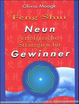 Produktbild: Feng Shui - Neun erfolgreiche Strategien f&uuml;r Gewinner