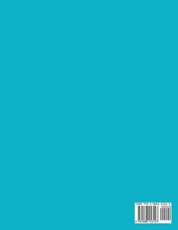 Produktbild: TEXES 238 Life Science 7-12