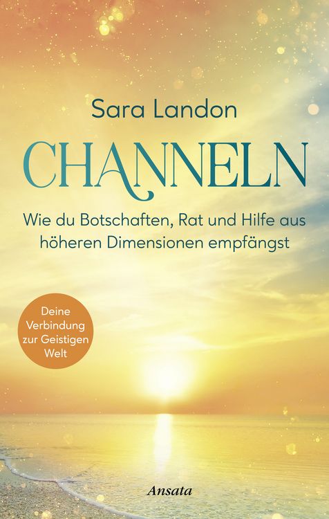 Produktbild: Channeln