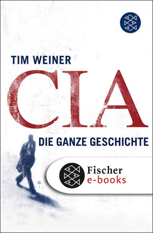 Produktbild: CIA
