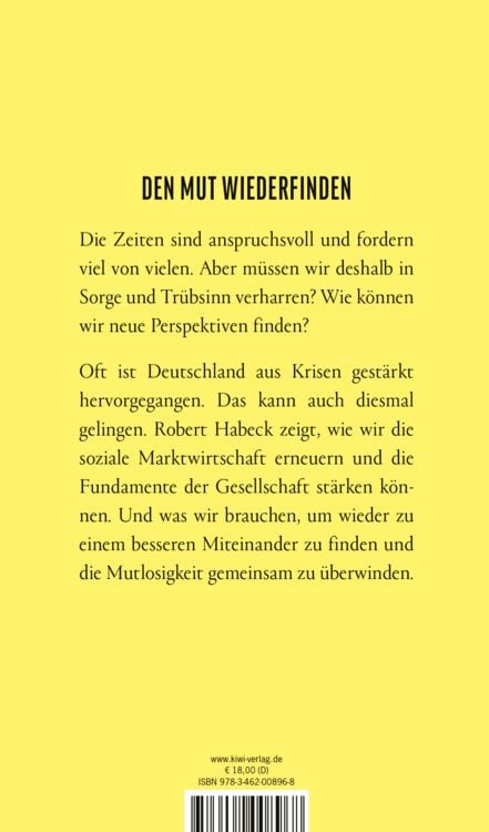 Produktbild: Den Bach rauf