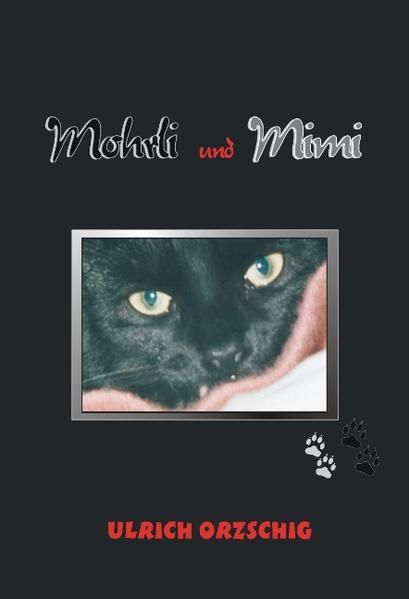 Produktbild: Mohrli und Mimi