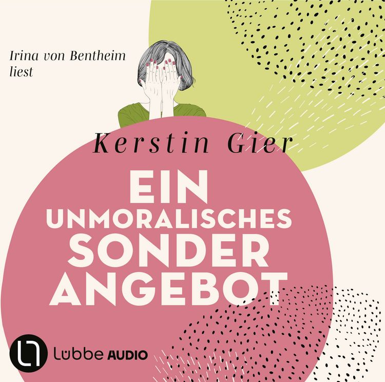 Produktbild: Ein unmoralisches Sonderangebot