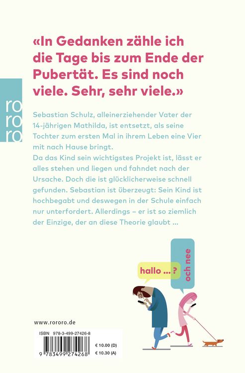 Produktbild: L&auml;uft bei uns