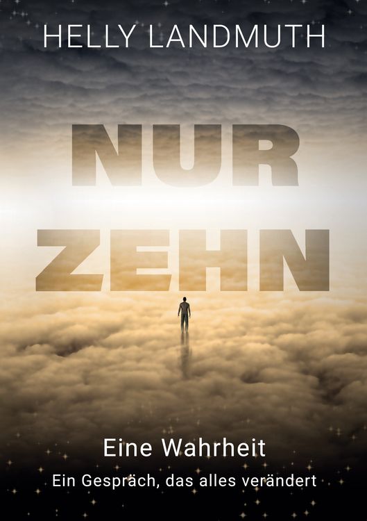 Produktbild: Nur Zehn