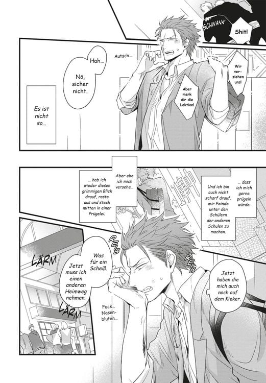 Produktbild: Just Because I Love you