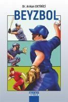 Produktbild: Beyzbol