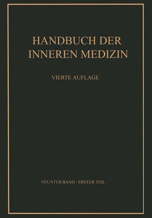 Produktbild: Herz und Kreislauf 6