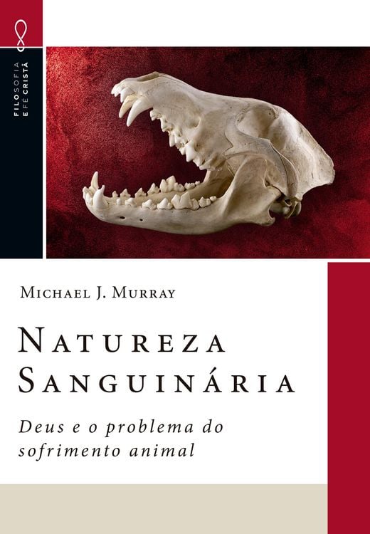 Produktbild: Natureza Sanguin&aacute;ria