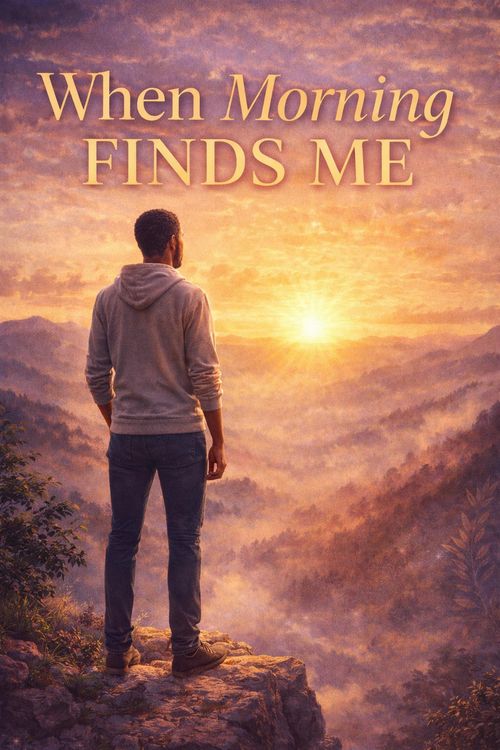 Produktbild: When Morning Finds You