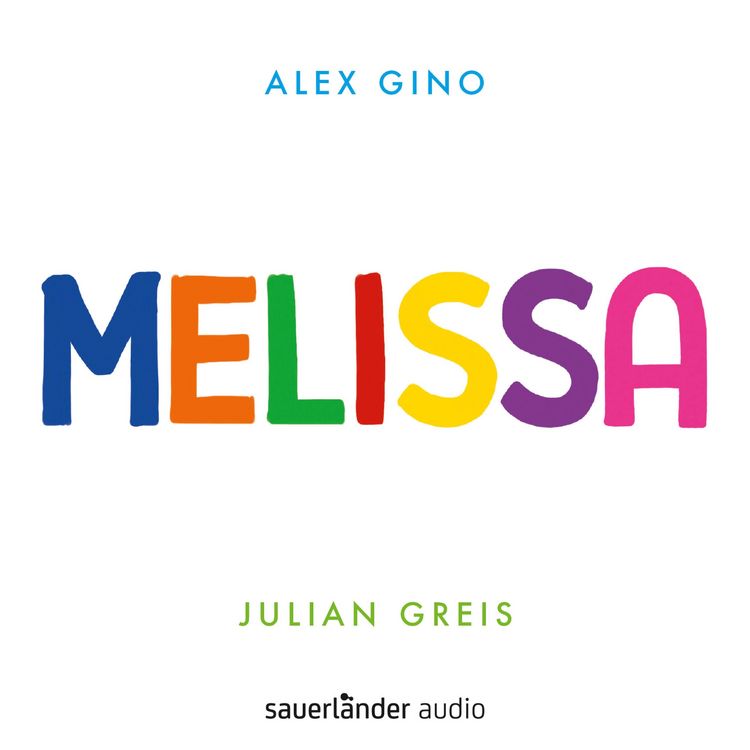 Produktbild: Melissa