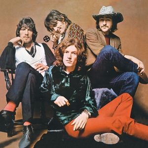 Produktbild: Traffic (Remastered LP)