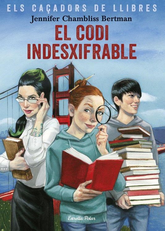 Produktbild: El codi indesxifrable