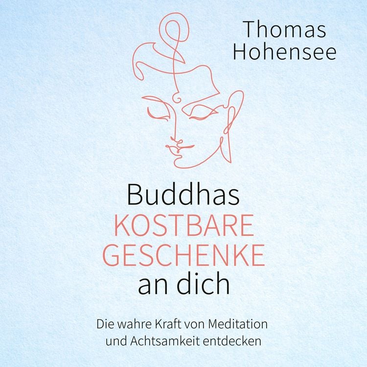 Produktbild: Buddhas kostbare Geschenke an dich