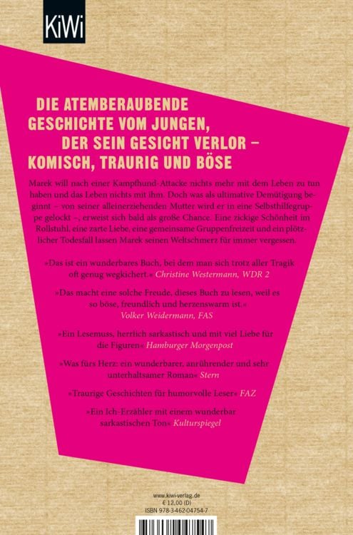 Produktbild: Nenn mich einfach Superheld