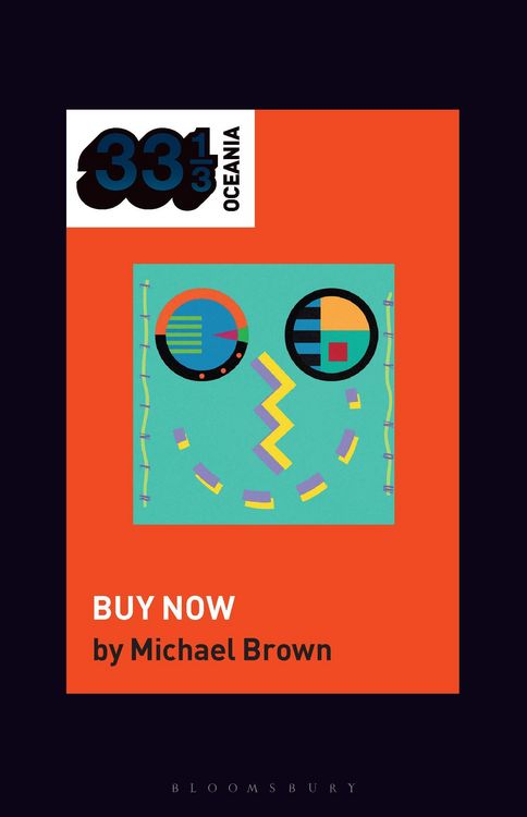 Produktbild: Eyeliner's Buy Now