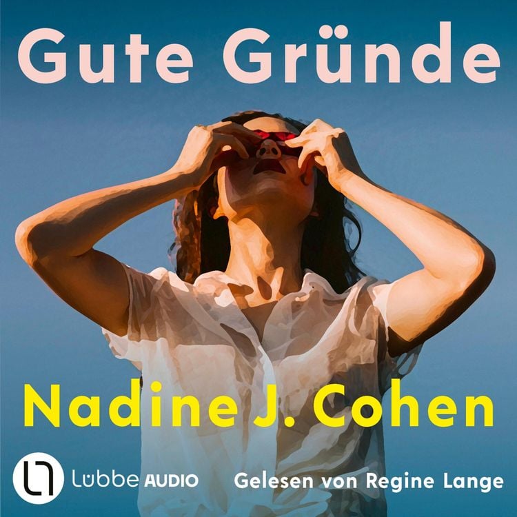 Produktbild: Gute Gr&uuml;nde