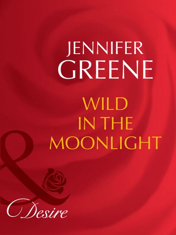 Produktbild: Wild In The Moonlight
