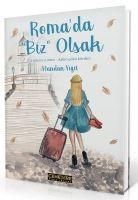 Produktbild: Romada Biz Olsak
