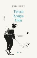 Produktbild: Tavsan Zengin Oldu
