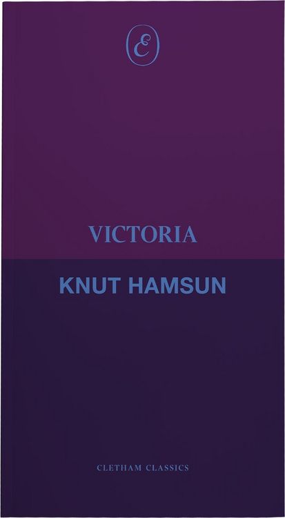 Produktbild: Victoria