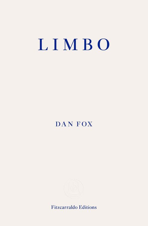 Produktbild: Limbo