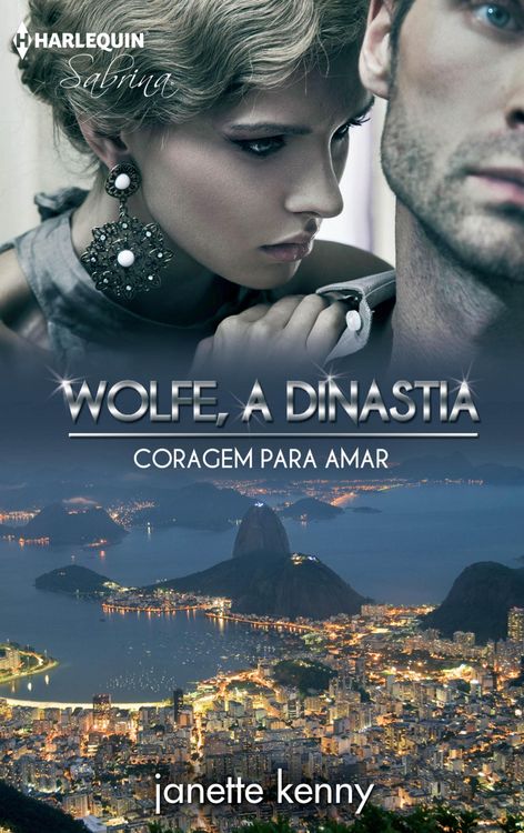 Produktbild: Coragem para amar
