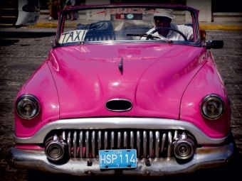Produktbild: CALVENDO Puzzle BUICK - Ein Motiv aus dem Kalender "Auto-Legenden: American Classics" | 1000 Teile Lege-Gr&ouml;&szlig;e 64x48cm Foto-Puzzle f&uuml;r gl&uuml;ckliche Stunden