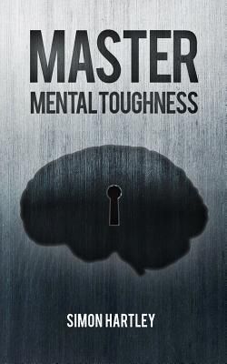 Produktbild: Master Mental Toughness