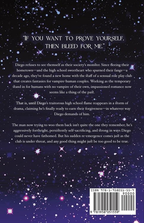 Produktbild: The Stars and The Stage