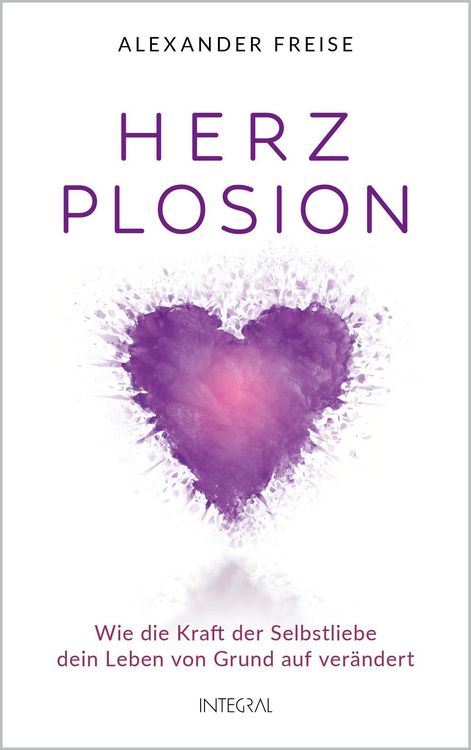 Produktbild: HerzPlosion
