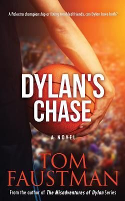 Produktbild: Dylan's Chase