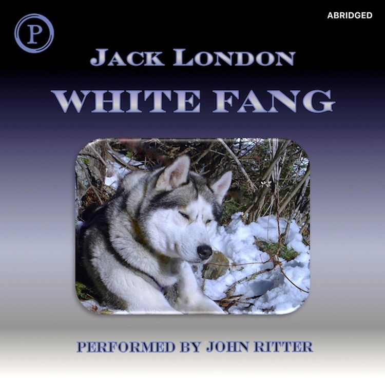 Produktbild: White Fang